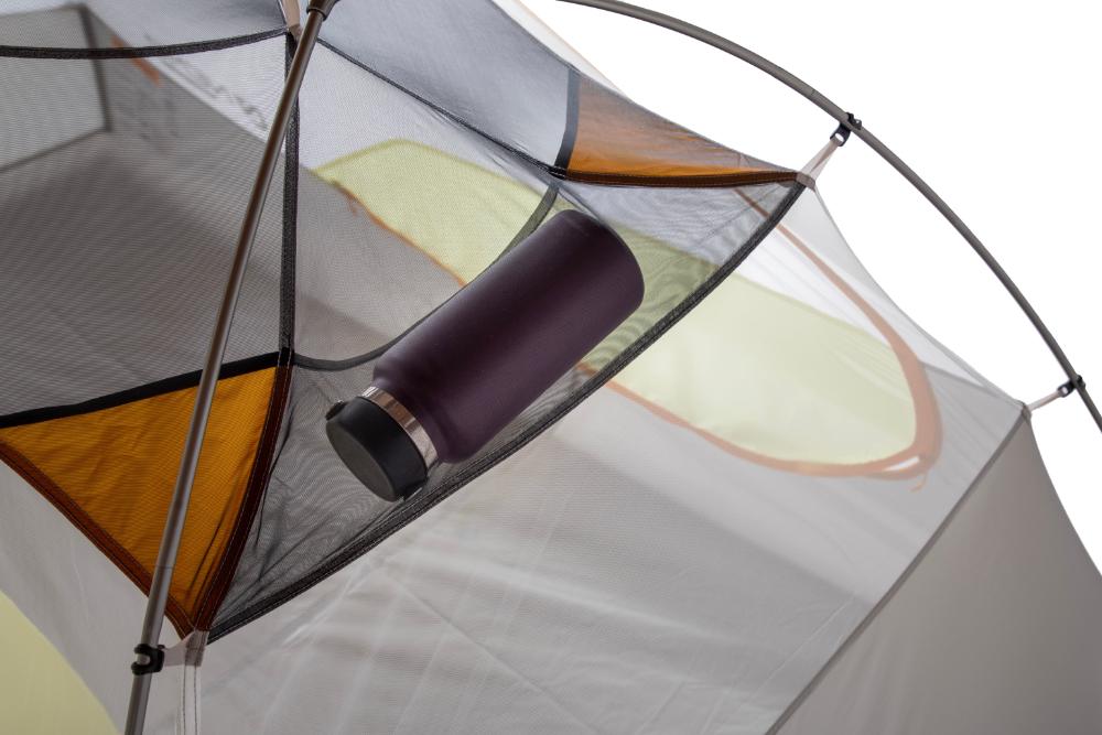 Nemo - Mayfly Osmo 3P