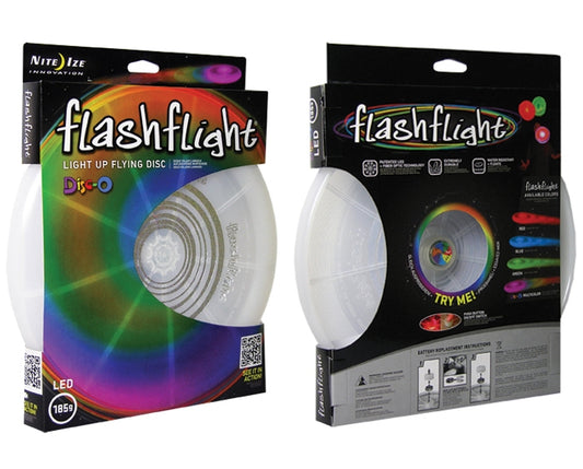 Nite Ize - Flashlight LED Disc