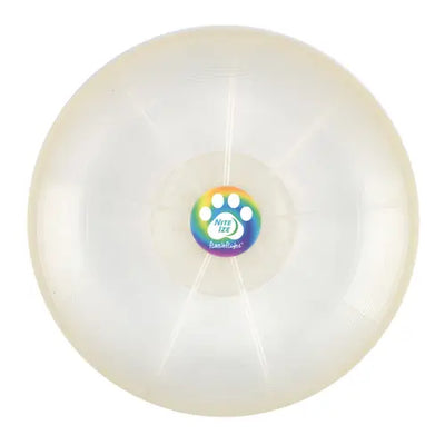 Disc Sports