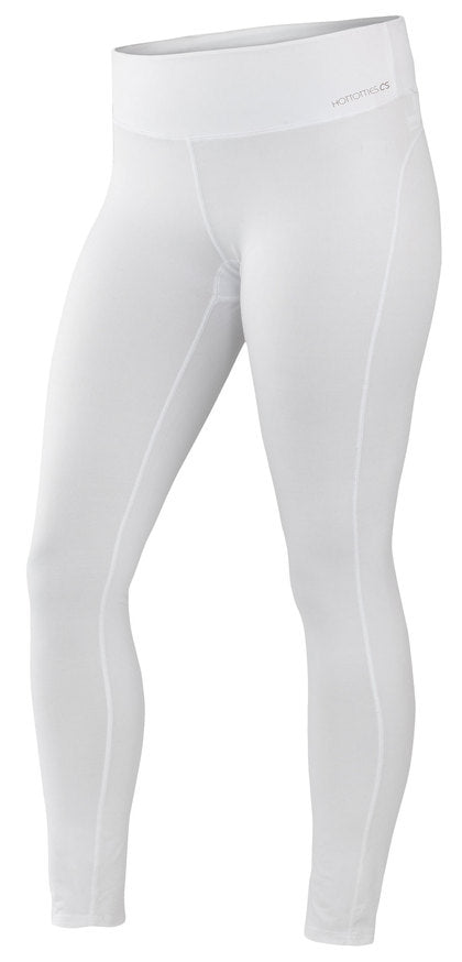 Terramar - Thermolator Cloud Nine Tight - Women's