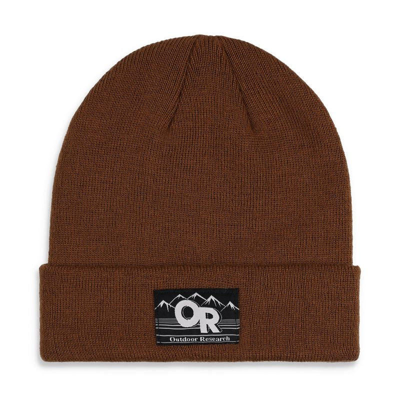 Outdoor Research - Juneau Beanie - Amethyst