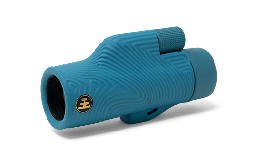 Nocs Provisions - Field Tube 8X32 Mono Telescope - Corsican
