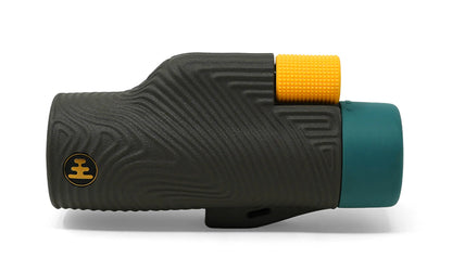 Nocs Provisions - Field Tube 8X32 Mono Telescope - Desolation