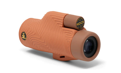 Nocs Provisions - Field Tube 10x32 Mono Telescope - Paydirt