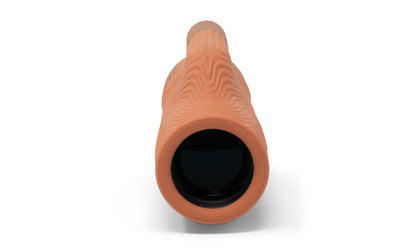 Nocs Provisions - Field Tube 10x32 Mono Telescope - Paydirt