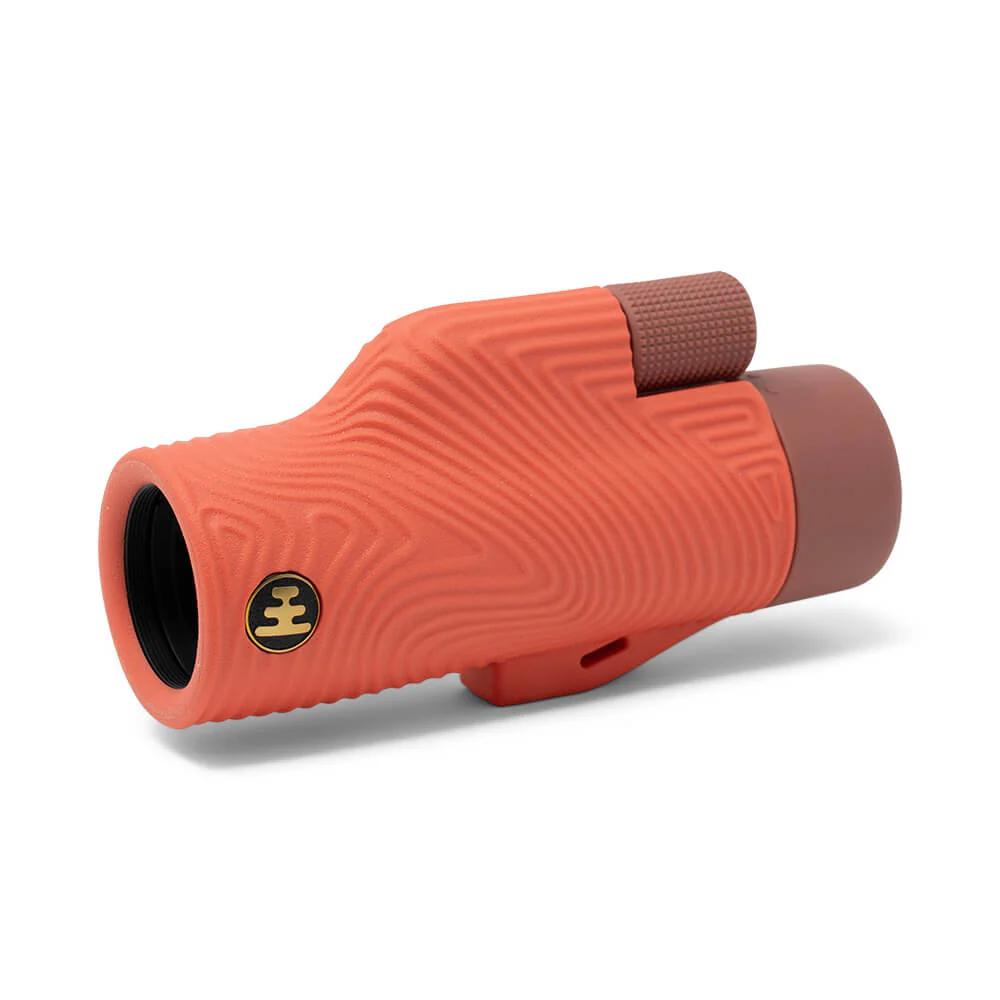Nocs Provisions - Field Tube 8X32 Mono Telescope