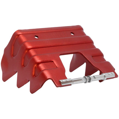 Salomon - Backland MTN Crampon