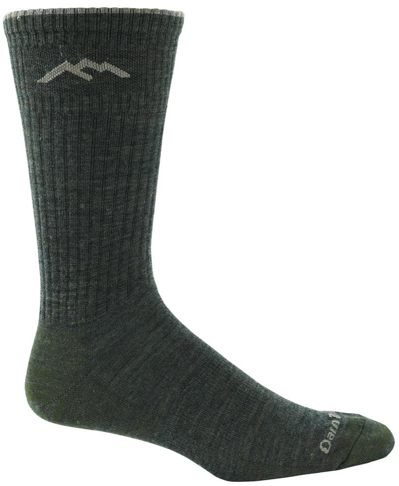 Darn Tough - Standard Issue Mid-Calf Light Sock - Men's