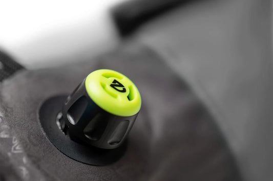 Nemo - Fillo Luxury Pillow