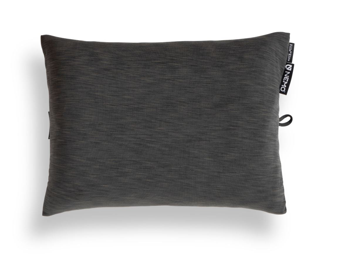Nemo - Fillo Elite - Black Pearl Citron