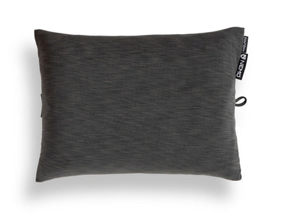 Nemo - Fillo Elite - Black Pearl Citron