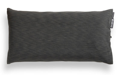 Nemo - Fillo Elite Luxury - Midnight Gray