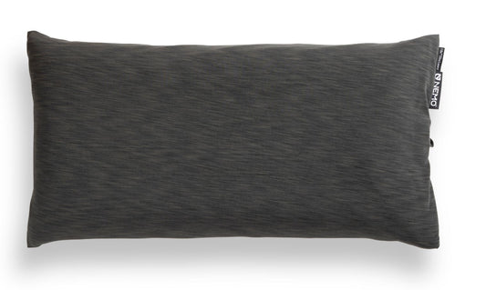 Nemo - Fillo Elite Luxury - Midnight Gray