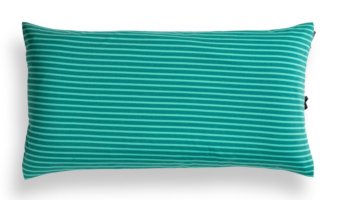 Nemo - Fillo Elite Luxury - Midnight Gray