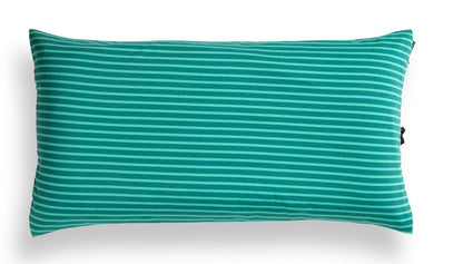 Nemo - Fillo Elite Luxury - Midnight Gray