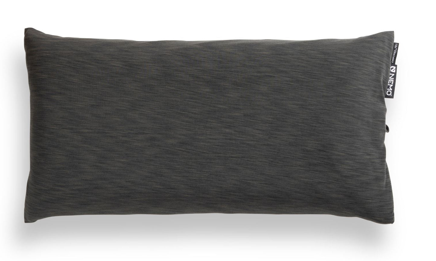 Nemo - Fillo Elite Luxury - Mango/Citron