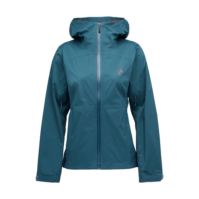 Rain Jackets