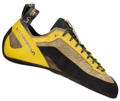 La Sportiva - Finale - Aloe/Moss