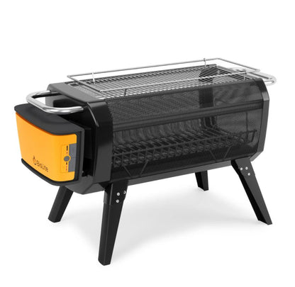 Biolite - Firepit Plus