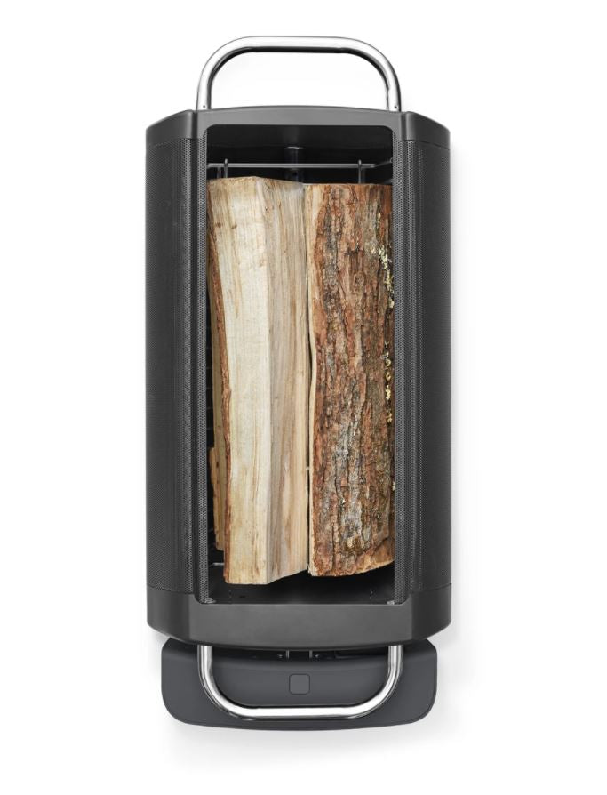 Biolite - Firepit Plus