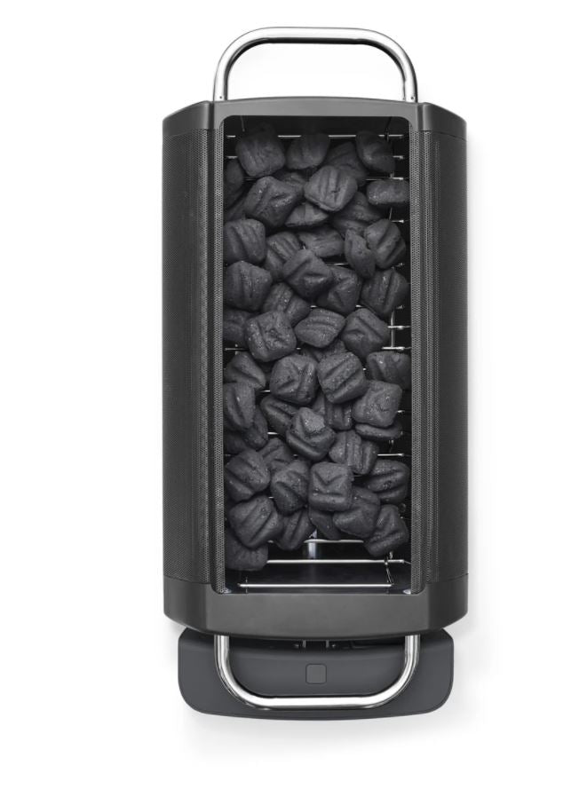 Biolite - Firepit Plus