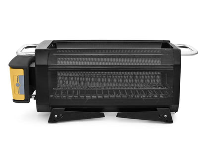 Biolite - Firepit Plus