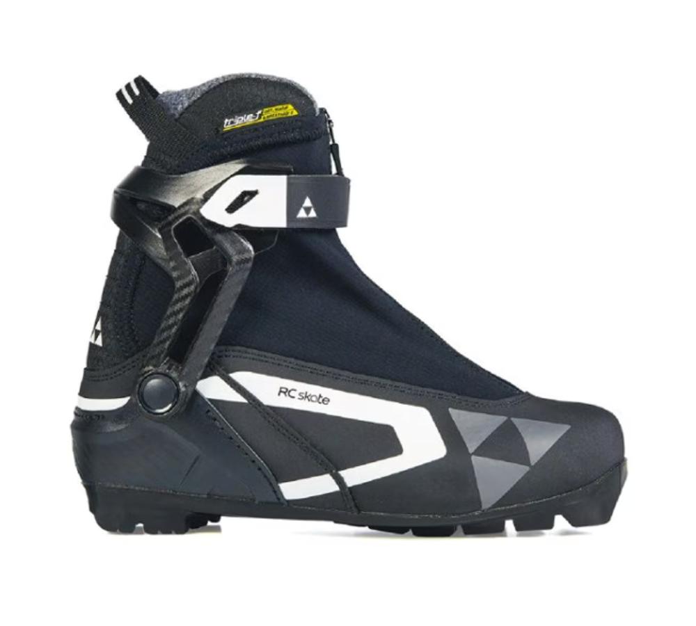 Fischer - RC Skate Ws Boot