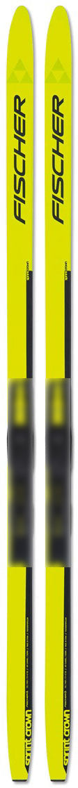 Fischer - Sprint Crown Jr IFP Kids'
