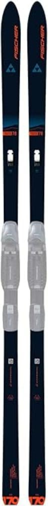 Fischer - Traverse 78 Crown
