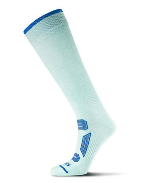 Fits - Ultra Light Ski - Otc - Lucite