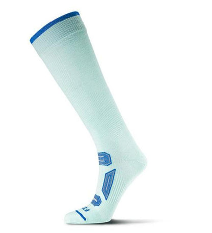 Fits - Ultra Light Ski - Otc - Titanium