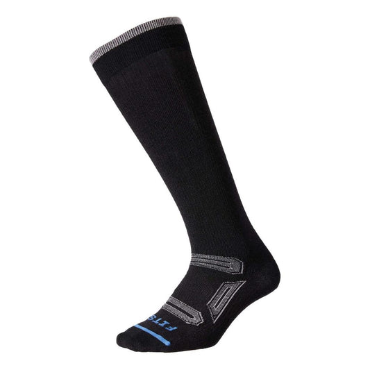 Fits - Ultra Light Ski - Otc - Black