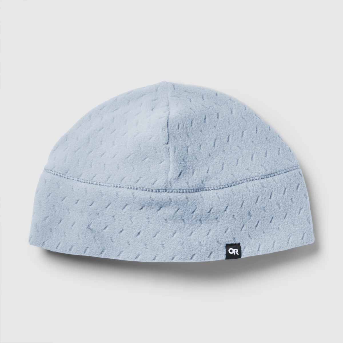 Outdoor Research - Trail Mix XT Beanie - Fjord
