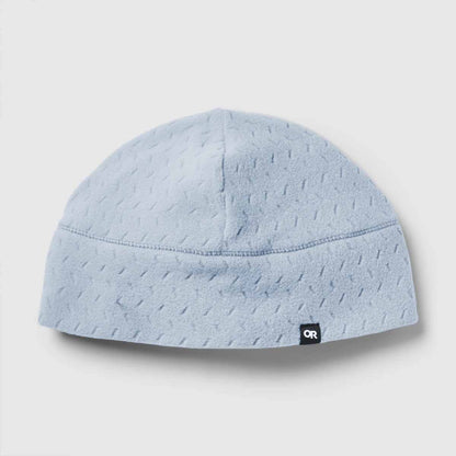 Outdoor Research - Trail Mix XT Beanie - Fjord