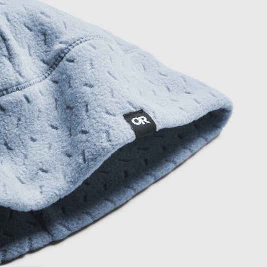 Outdoor Research - Trail Mix XT Beanie - Fjord