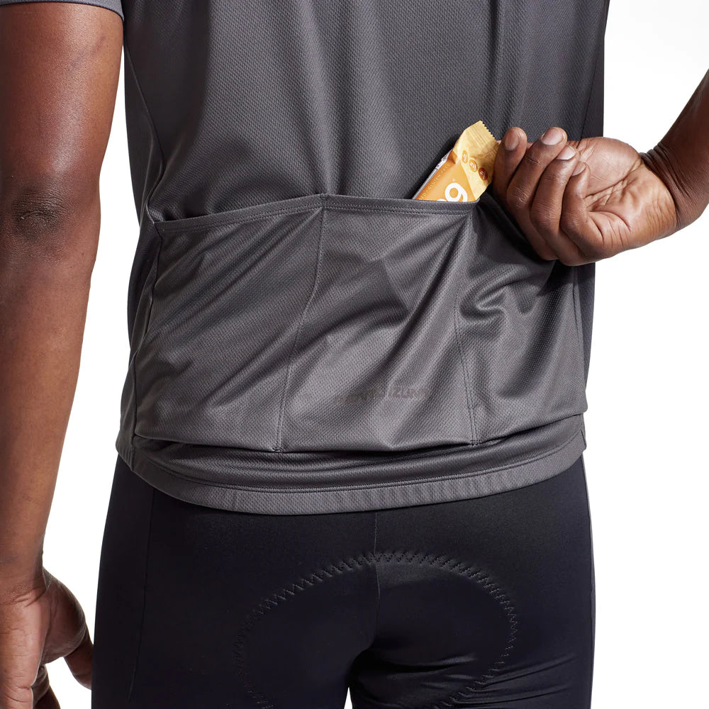 Pearl Izumi - Classic Jersey Men's