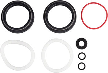 RockShox - Dust Wiper Seal Kit 38mm - 38x6