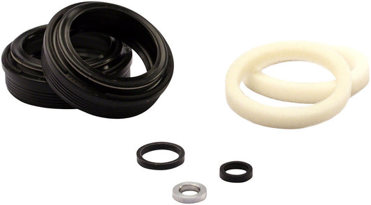 Push Industries - Ultra Low Friction Fork Seal Kit - 36mm