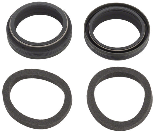 Manitou - Dust Seal Kit - 37 mm Mezzer
