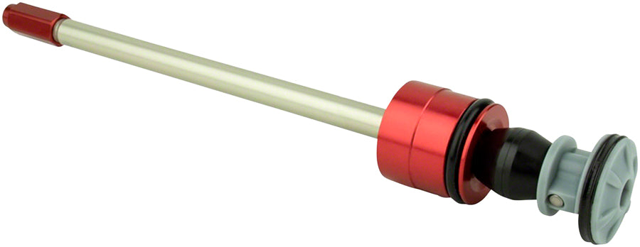 RockShox - DebonAir C1 Air Spring Upgrade Kit - 150mm, Fits Pike B1+/Revelation A1+ (2018+)