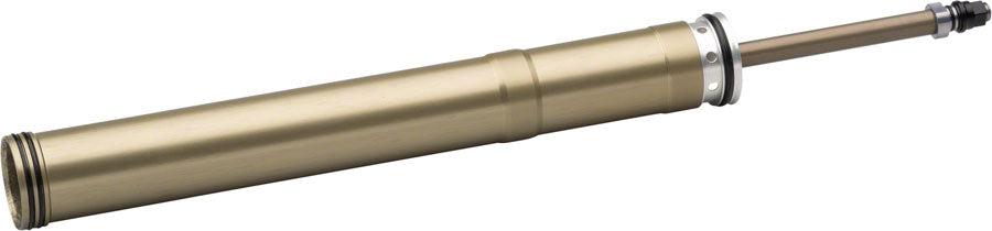 Fox - Air Shaft Assembly - 38, 160, InrSlv, '21