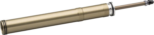 Fox - Air Shaft Assembly - 38, 160, InrSlv, '21