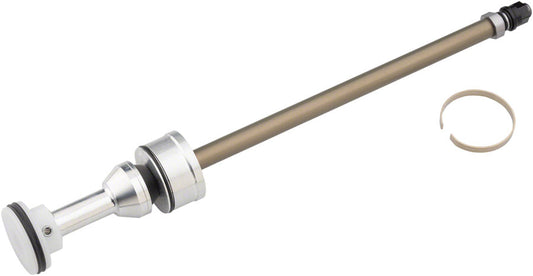 Fox - Airshaft Assembly 2021 36 160 Float
