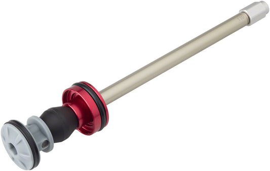 RockShox - DebonAir Air Spring Upgrade Kit: Fits Pike (A1-A2/2014-2017) 160mm-29"