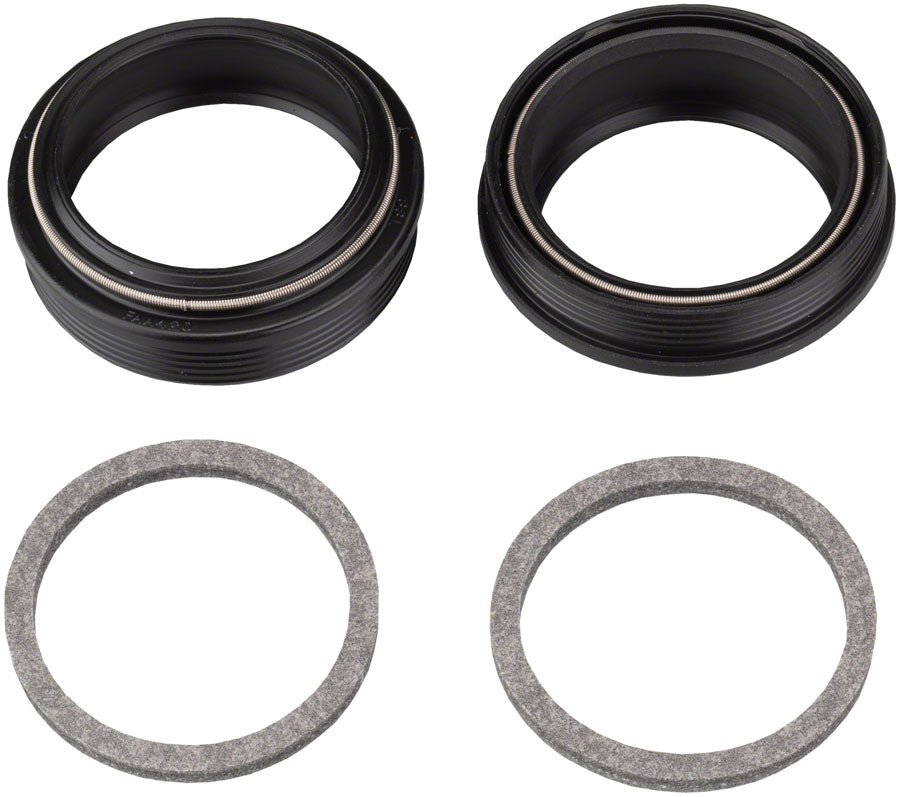 DVO - Fork Seal/Repair Kit - Onyx DC and SC 36mm