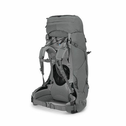Osprey - Ariel 65 Backpack - Medium Grey