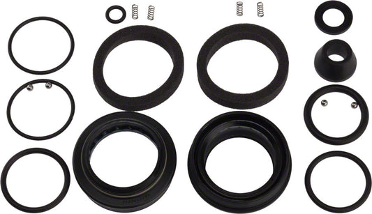Manitou - Suspension Fork Rebuild Kit