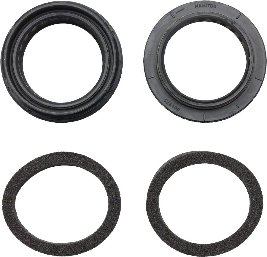 Manitou - 32mm Seal Kit - 32