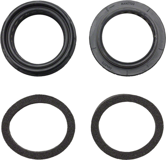 Manitou - 32mm Seal Kit - 32