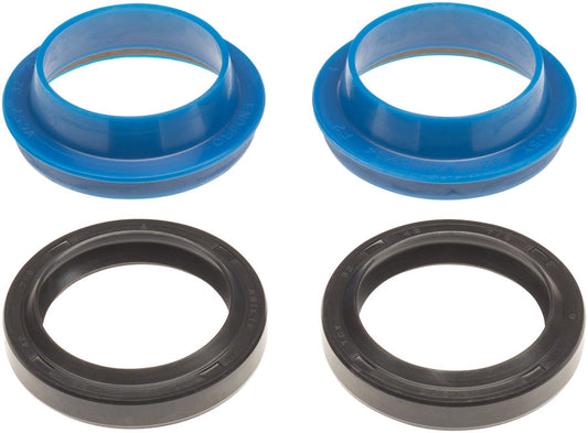 Enduro Bearings - Wiper Kit Manitou 32mm